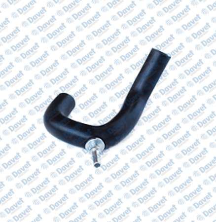 SWAPP 66062 Genlesme Sise Hortumu Laguna 1.6 16v - Megane